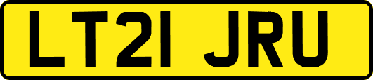 LT21JRU
