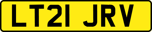 LT21JRV