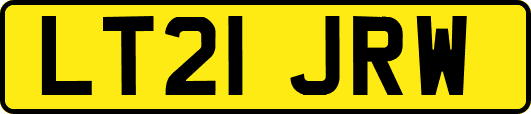 LT21JRW