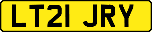 LT21JRY