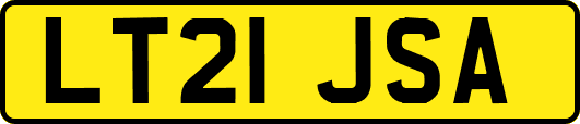LT21JSA