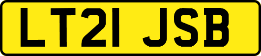LT21JSB