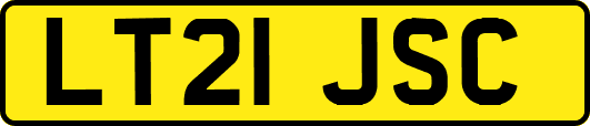 LT21JSC