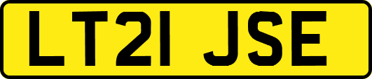 LT21JSE