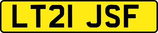LT21JSF