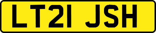 LT21JSH