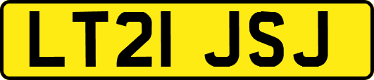 LT21JSJ