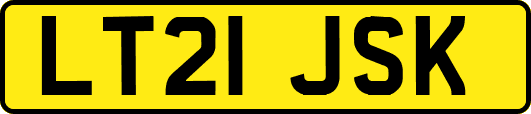 LT21JSK