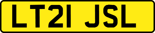 LT21JSL