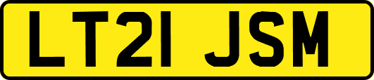LT21JSM