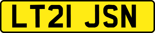 LT21JSN