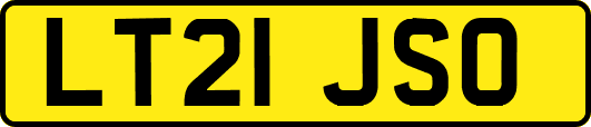 LT21JSO