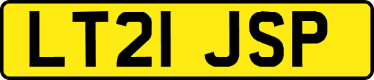 LT21JSP
