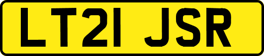 LT21JSR