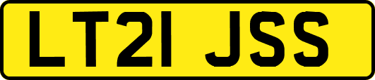 LT21JSS
