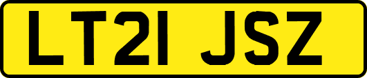 LT21JSZ