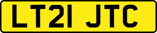 LT21JTC