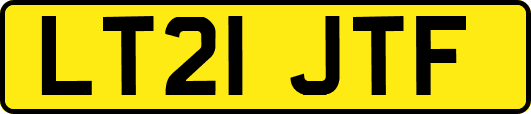 LT21JTF