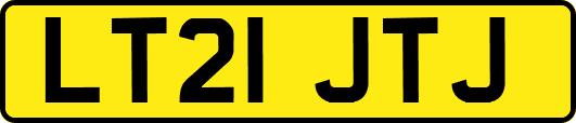 LT21JTJ