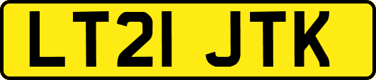 LT21JTK
