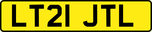 LT21JTL