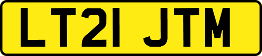 LT21JTM