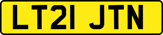 LT21JTN