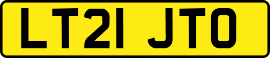 LT21JTO