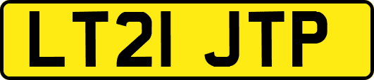 LT21JTP