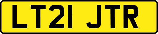 LT21JTR