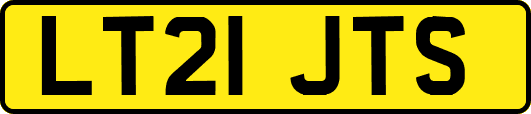 LT21JTS