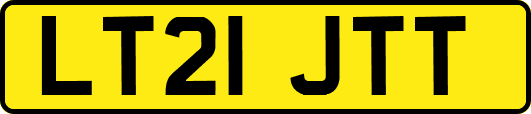 LT21JTT