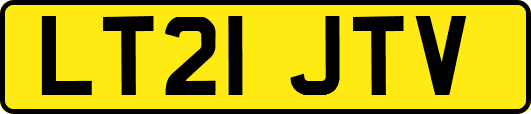 LT21JTV
