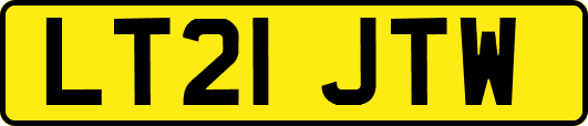LT21JTW