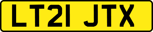 LT21JTX