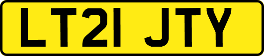 LT21JTY