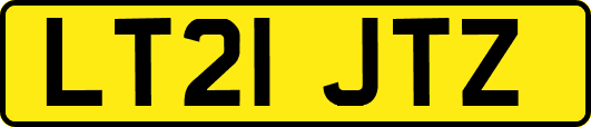 LT21JTZ