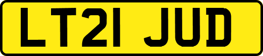 LT21JUD