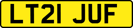 LT21JUF