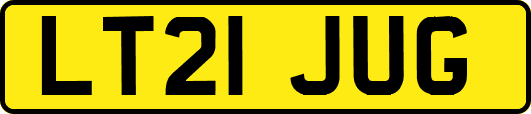 LT21JUG