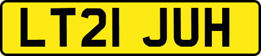 LT21JUH