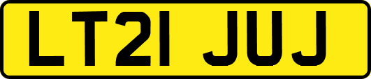 LT21JUJ