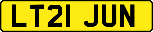 LT21JUN