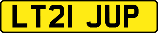 LT21JUP