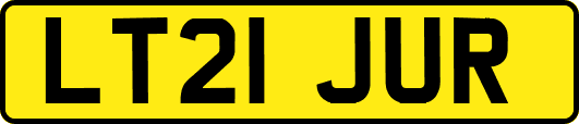 LT21JUR