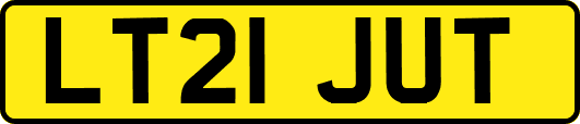 LT21JUT