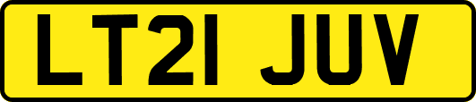 LT21JUV