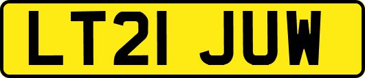 LT21JUW
