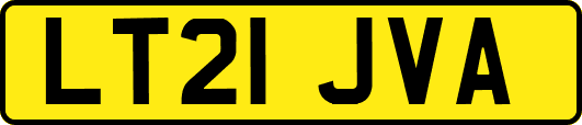 LT21JVA