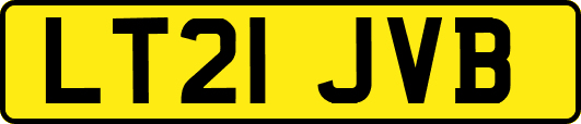 LT21JVB